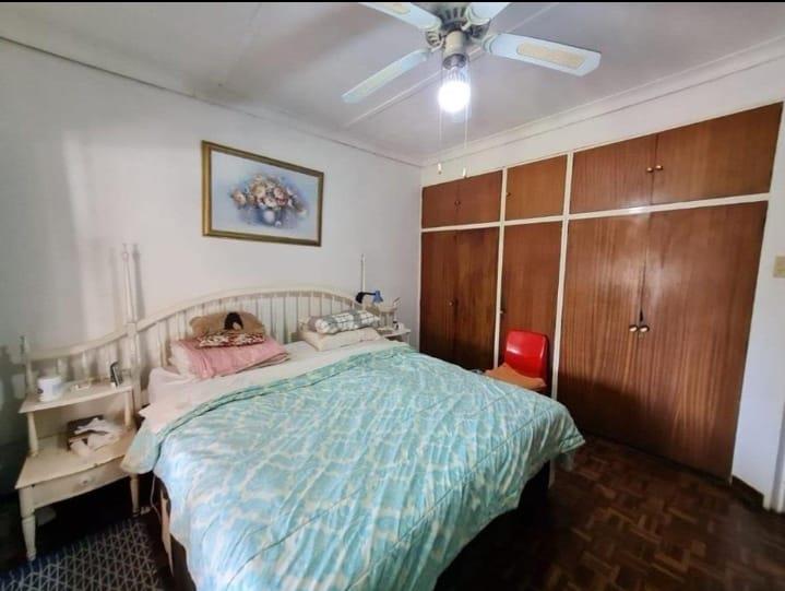 3 Bedroom Property for Sale in Mondeor Gauteng