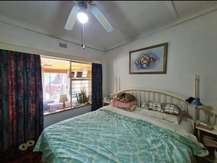 3 Bedroom Property for Sale in Mondeor Gauteng