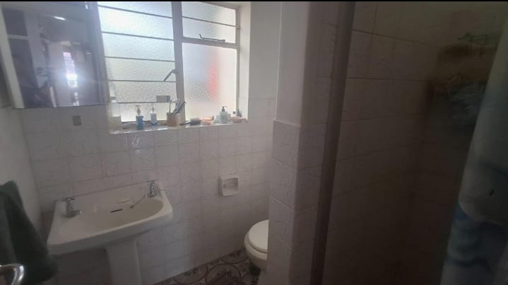 3 Bedroom Property for Sale in Mondeor Gauteng