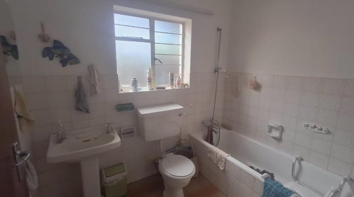 3 Bedroom Property for Sale in Mondeor Gauteng