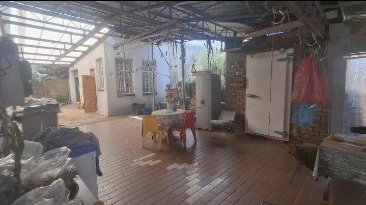 3 Bedroom Property for Sale in Mondeor Gauteng