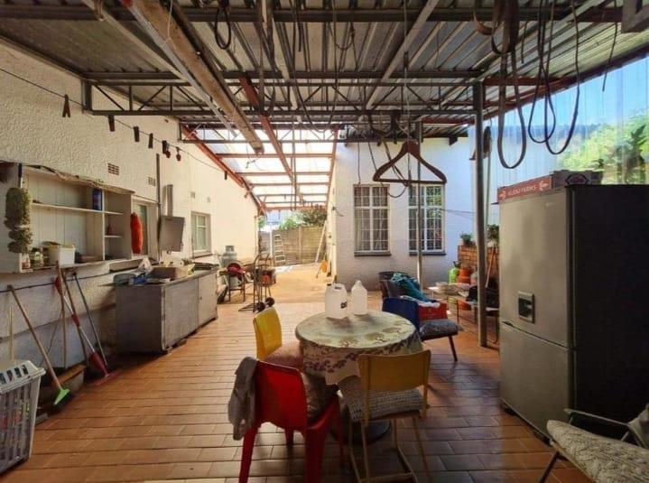 3 Bedroom Property for Sale in Mondeor Gauteng