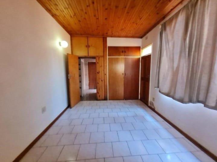 3 Bedroom Property for Sale in Mondeor Gauteng