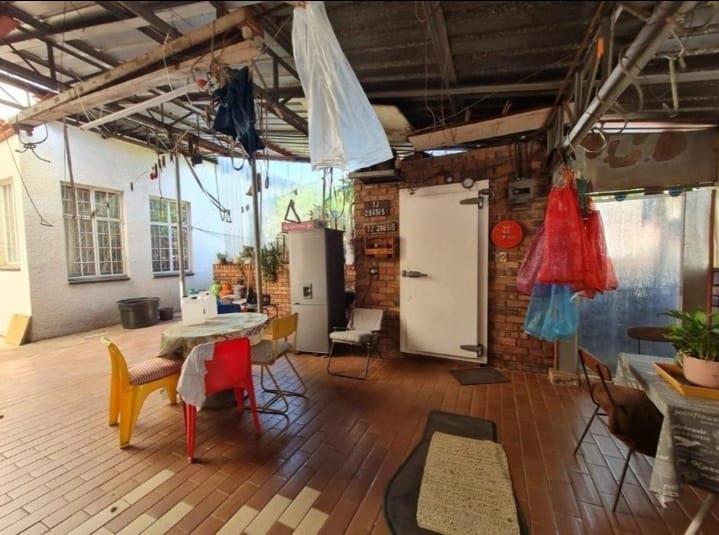 3 Bedroom Property for Sale in Mondeor Gauteng