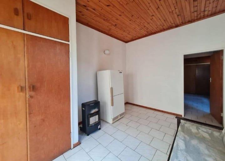 3 Bedroom Property for Sale in Mondeor Gauteng