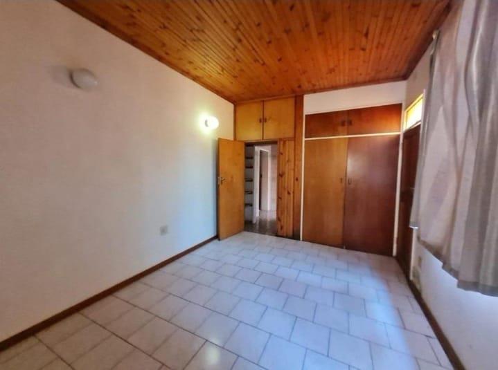 3 Bedroom Property for Sale in Mondeor Gauteng