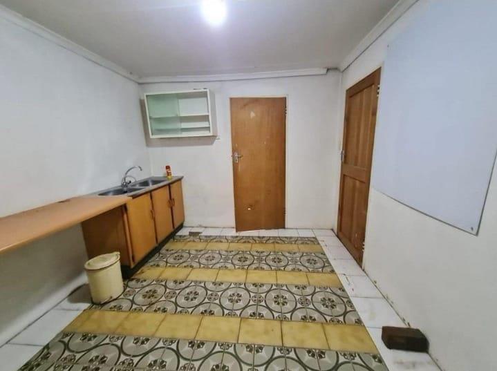 3 Bedroom Property for Sale in Mondeor Gauteng