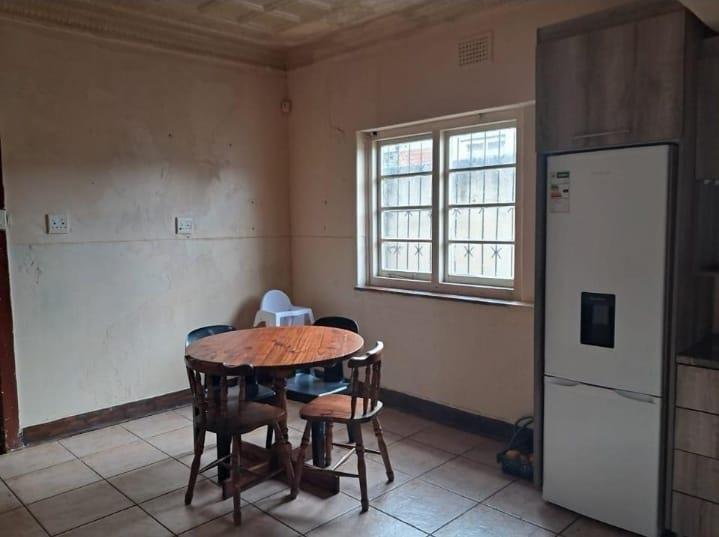 3 Bedroom Property for Sale in Rosettenville Gauteng
