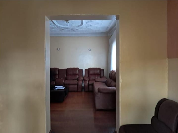3 Bedroom Property for Sale in Rosettenville Gauteng