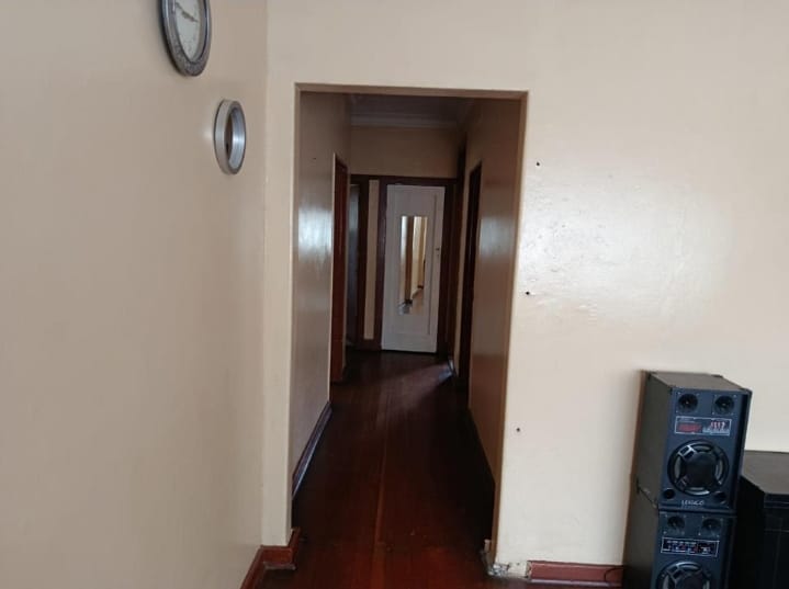 3 Bedroom Property for Sale in Rosettenville Gauteng