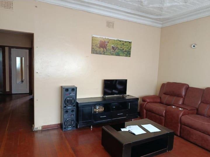 3 Bedroom Property for Sale in Rosettenville Gauteng