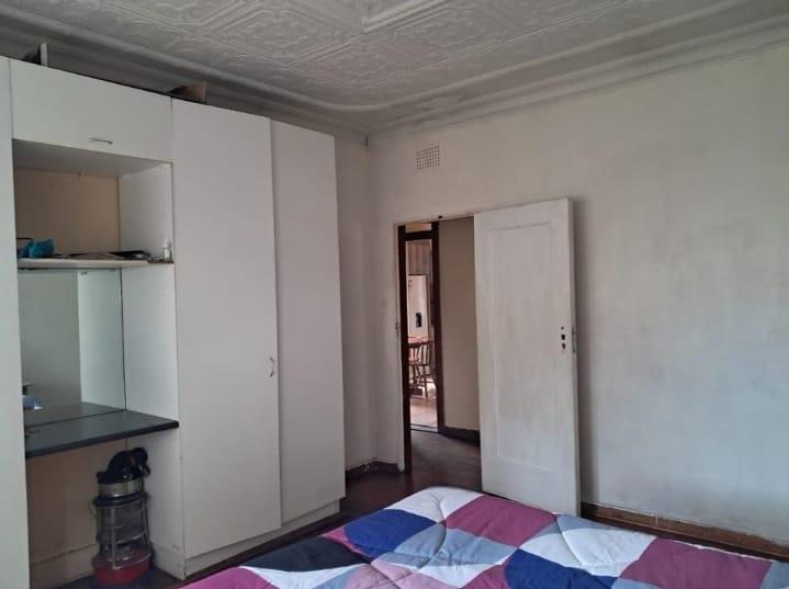 3 Bedroom Property for Sale in Rosettenville Gauteng