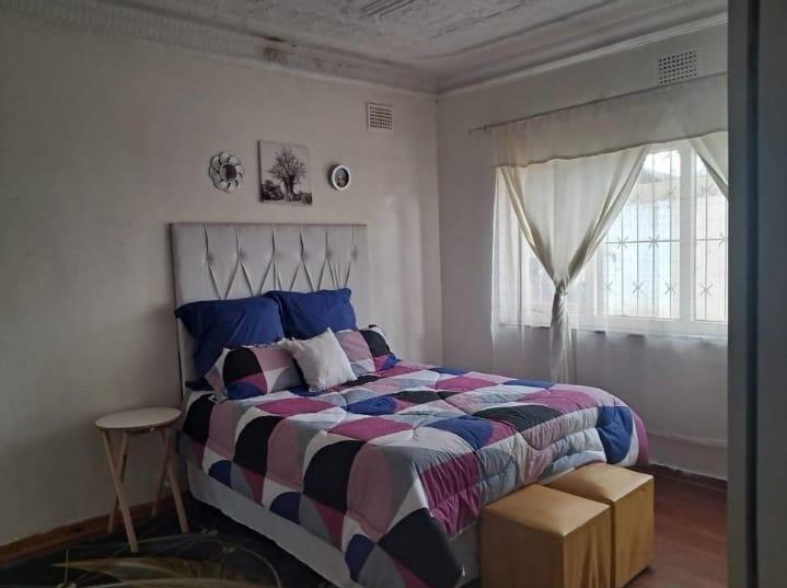 3 Bedroom Property for Sale in Rosettenville Gauteng