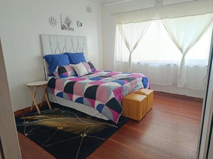 3 Bedroom Property for Sale in Rosettenville Gauteng