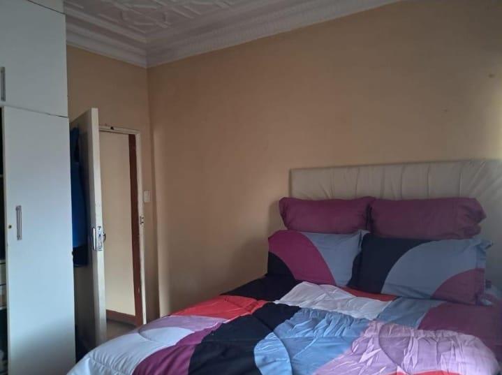 3 Bedroom Property for Sale in Rosettenville Gauteng