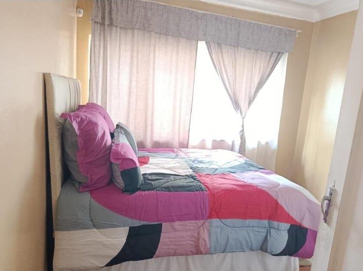 3 Bedroom Property for Sale in Rosettenville Gauteng