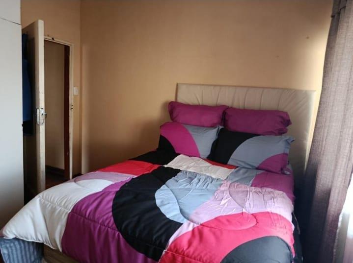3 Bedroom Property for Sale in Rosettenville Gauteng
