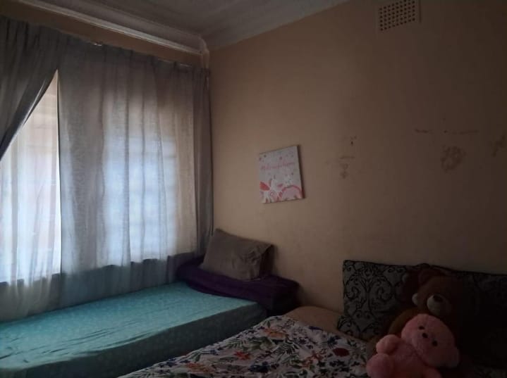 3 Bedroom Property for Sale in Rosettenville Gauteng