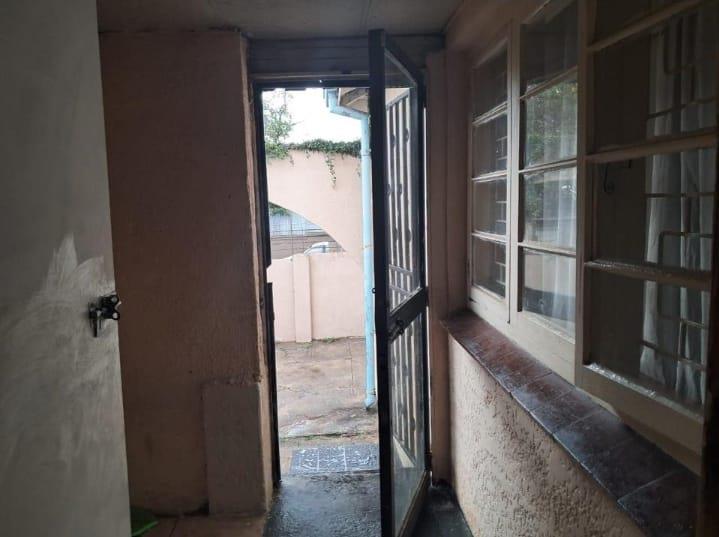 3 Bedroom Property for Sale in Rosettenville Gauteng