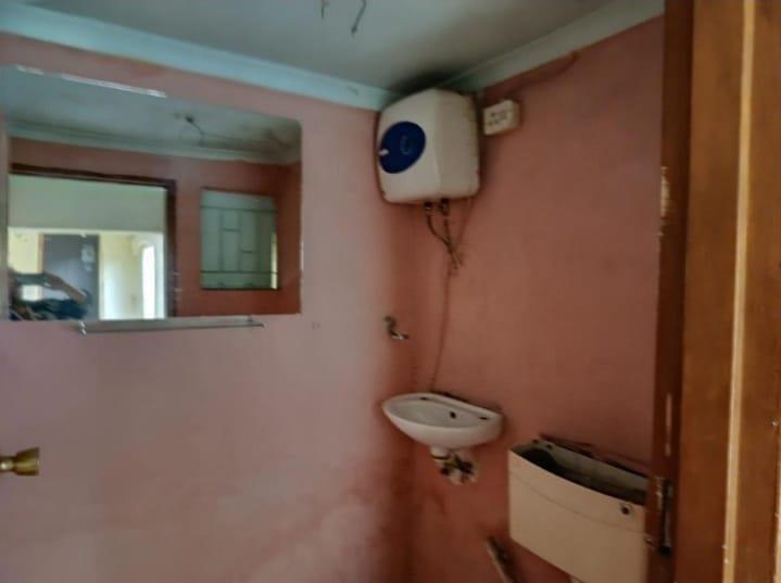 3 Bedroom Property for Sale in Rosettenville Gauteng