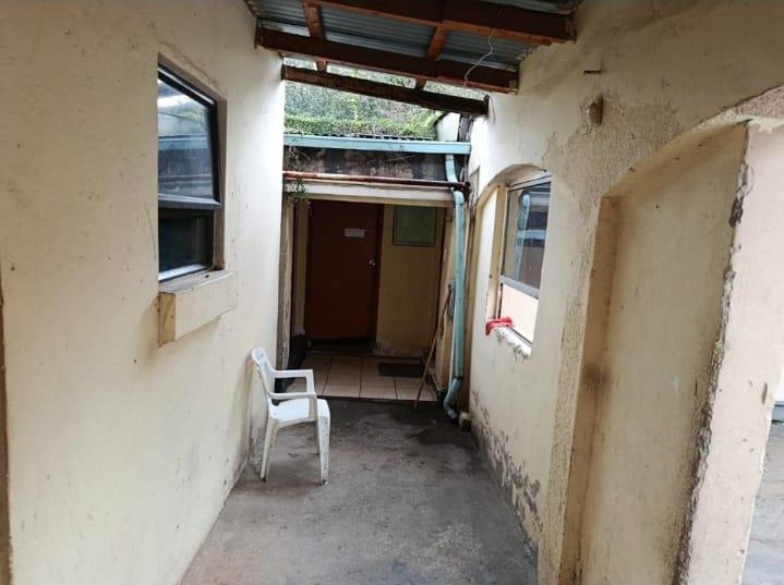 3 Bedroom Property for Sale in Rosettenville Gauteng
