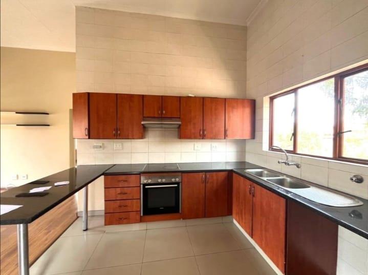 2 Bedroom Property for Sale in Winchester Hills Gauteng