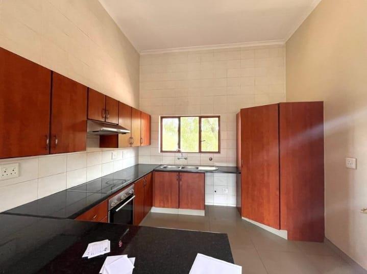 2 Bedroom Property for Sale in Winchester Hills Gauteng