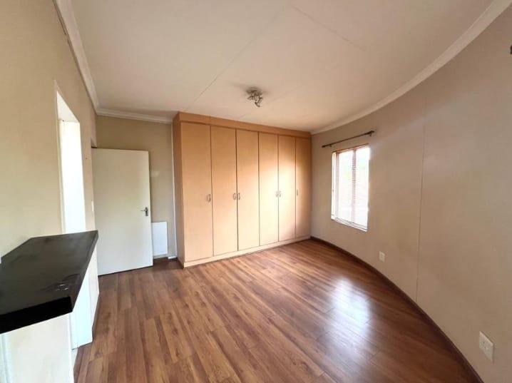 2 Bedroom Property for Sale in Winchester Hills Gauteng