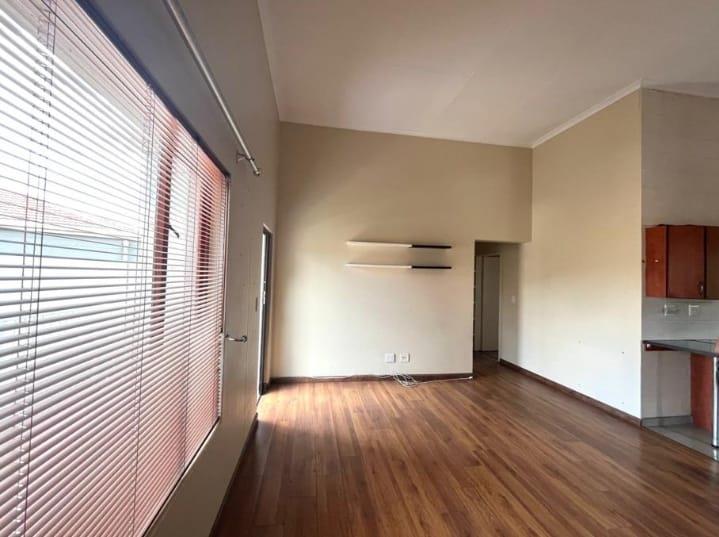 2 Bedroom Property for Sale in Winchester Hills Gauteng