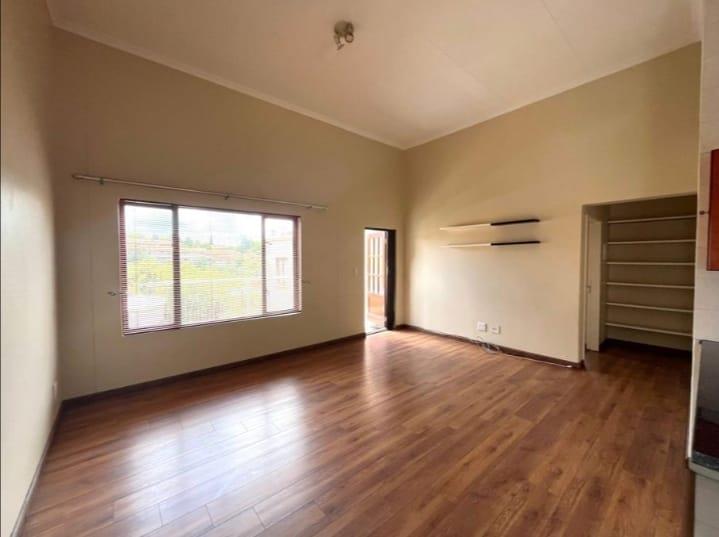 2 Bedroom Property for Sale in Winchester Hills Gauteng