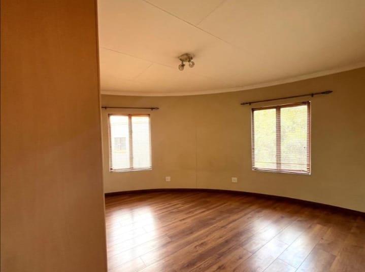 2 Bedroom Property for Sale in Winchester Hills Gauteng