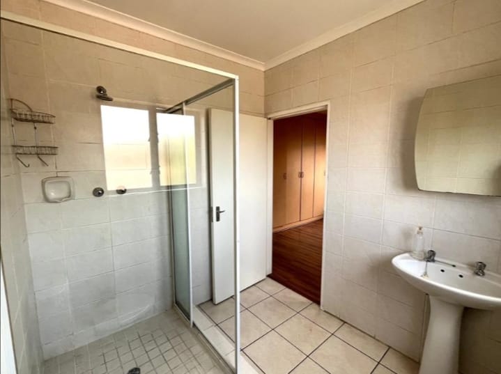 2 Bedroom Property for Sale in Winchester Hills Gauteng
