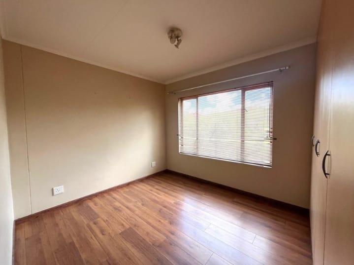 2 Bedroom Property for Sale in Winchester Hills Gauteng