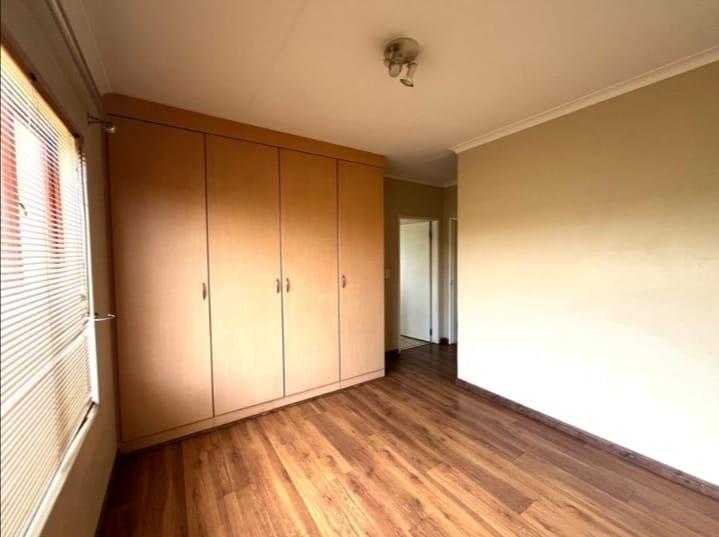 2 Bedroom Property for Sale in Winchester Hills Gauteng