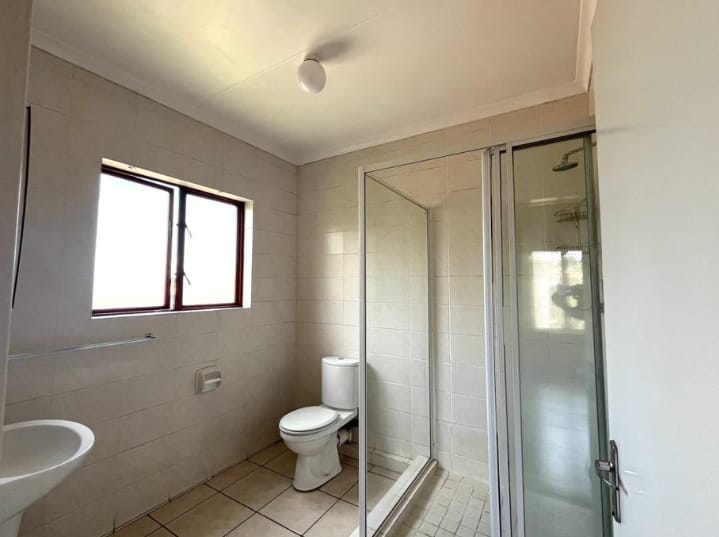 2 Bedroom Property for Sale in Winchester Hills Gauteng
