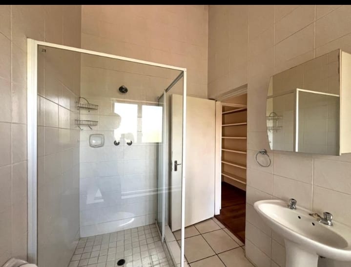 2 Bedroom Property for Sale in Winchester Hills Gauteng