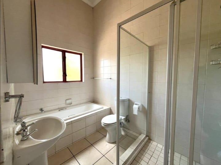 2 Bedroom Property for Sale in Winchester Hills Gauteng