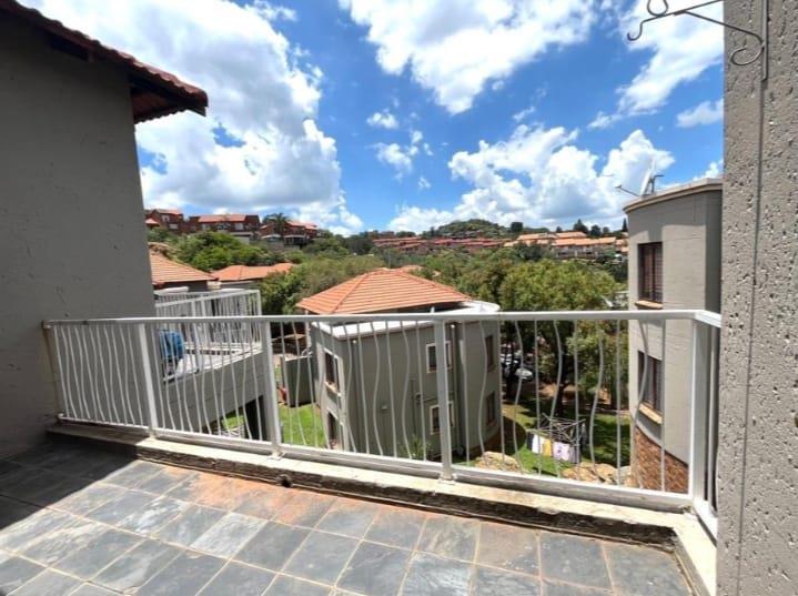 2 Bedroom Property for Sale in Winchester Hills Gauteng