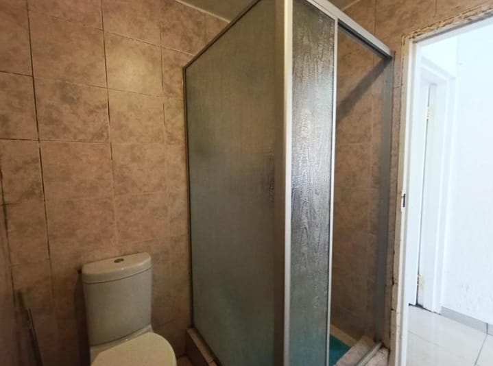 2 Bedroom Property for Sale in Mondeor Gauteng