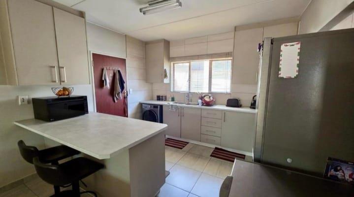 2 Bedroom Property for Sale in Winchester Hills Gauteng