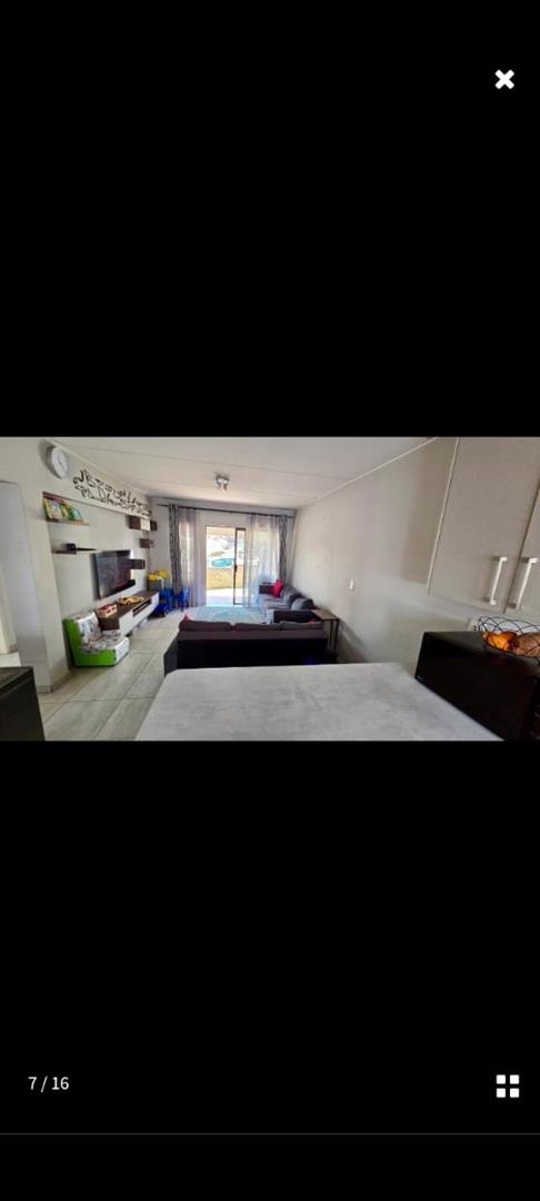 2 Bedroom Property for Sale in Winchester Hills Gauteng