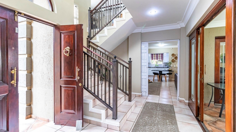 3 Bedroom Property for Sale in Morehill Gauteng