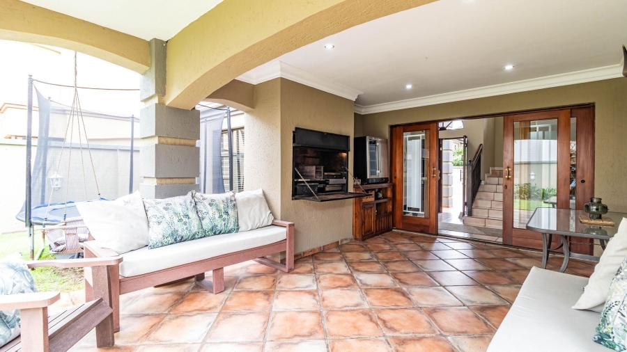 3 Bedroom Property for Sale in Morehill Gauteng