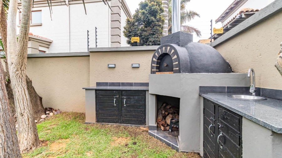 3 Bedroom Property for Sale in Morehill Gauteng