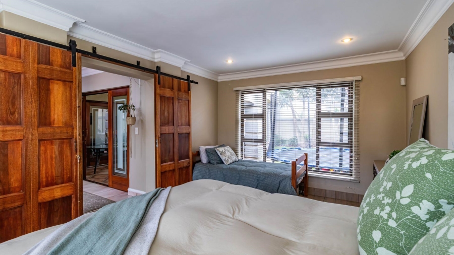 3 Bedroom Property for Sale in Morehill Gauteng