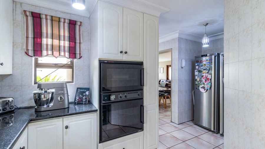 3 Bedroom Property for Sale in Morehill Gauteng