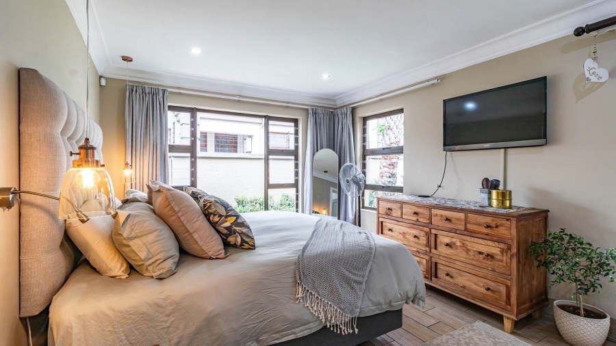 3 Bedroom Property for Sale in Morehill Gauteng