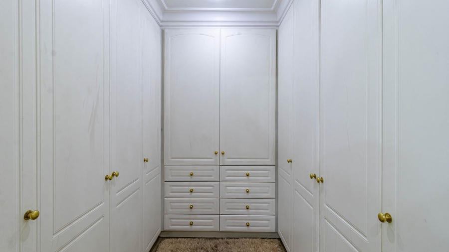 3 Bedroom Property for Sale in Morehill Gauteng