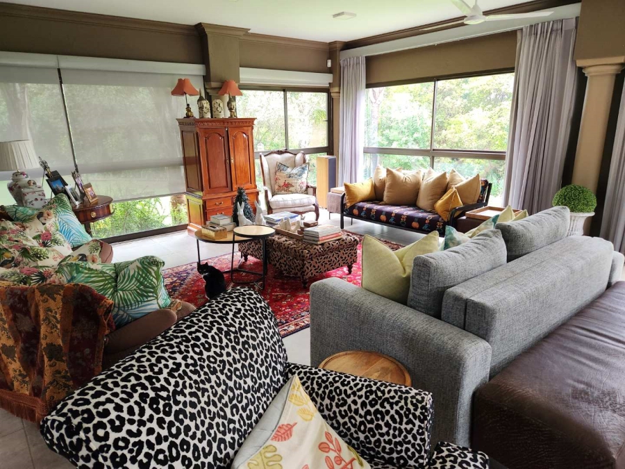 3 Bedroom Property for Sale in Tiegerpoort Gauteng