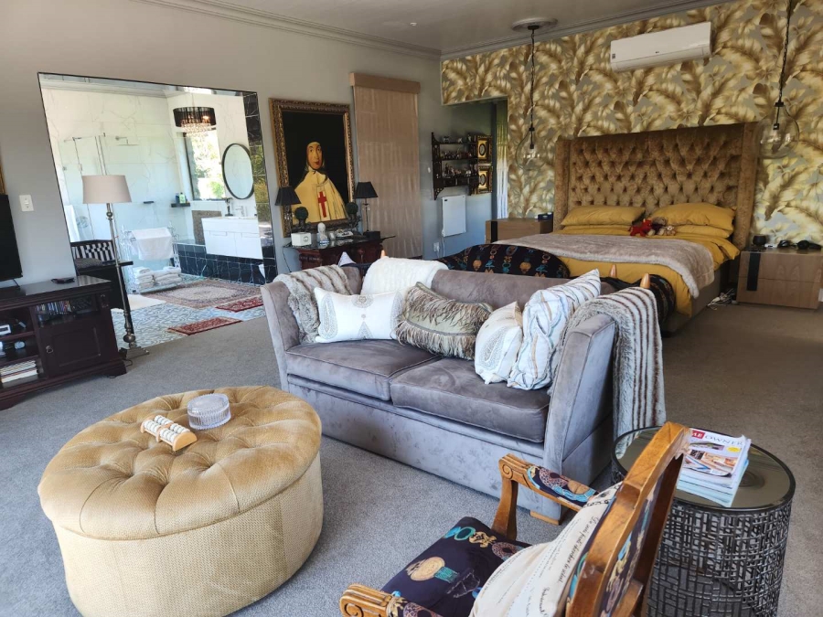 3 Bedroom Property for Sale in Tiegerpoort Gauteng